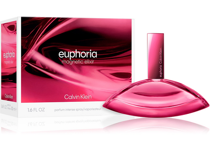 euphoria magnetic elixir