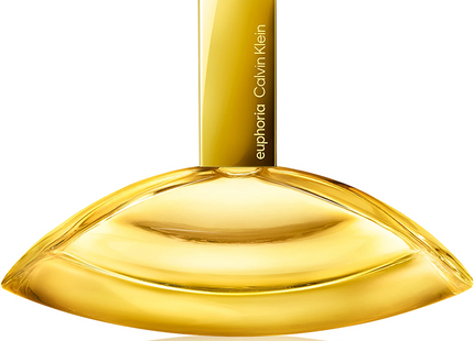 euphoria solar elixir