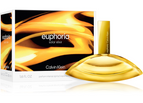 50 ml