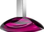 30 ml
