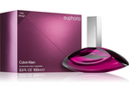 100 ml