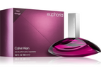 50 ml