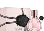30 ml