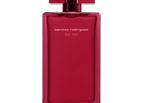 100 ml