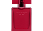 30 ml