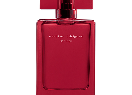 for her Intense