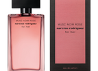 100 ml