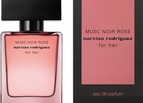 30 ml