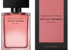 50 ml