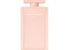 100 ml