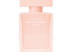 30 ml
