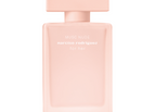 50 ml