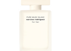 50 ml