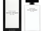 100 ml