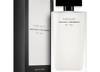 150 ml