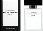 30 ml