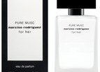 50 ml