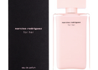 100 ml