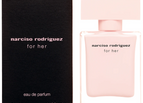 30 ml