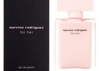 50 ml