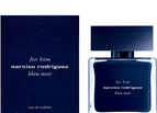 50 ml