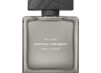 100 ml