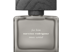 50 ml