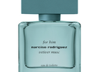 50 ml