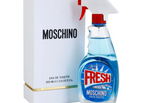 100 ml