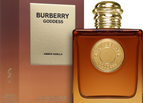 100 ml