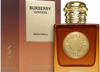 50 ml