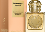 30 ml