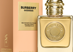 50 ml