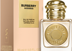 30 ml