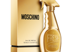 100 ml