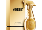 50 ml