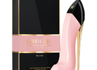30 ml