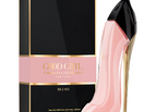 50 ml