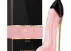 80 ml