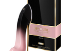 30 ml