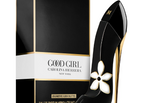 30 ml