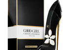 80 ml