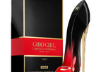 30 ml