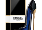 100 ml