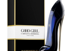 50 ml