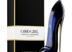 80 ml