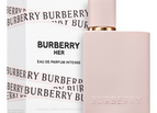 30 ml