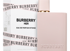 50 ml