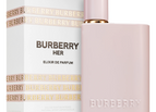 100 ml