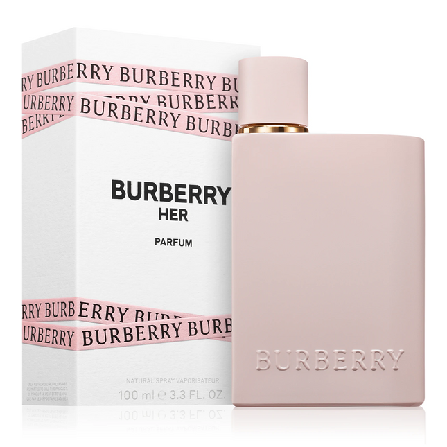 Her